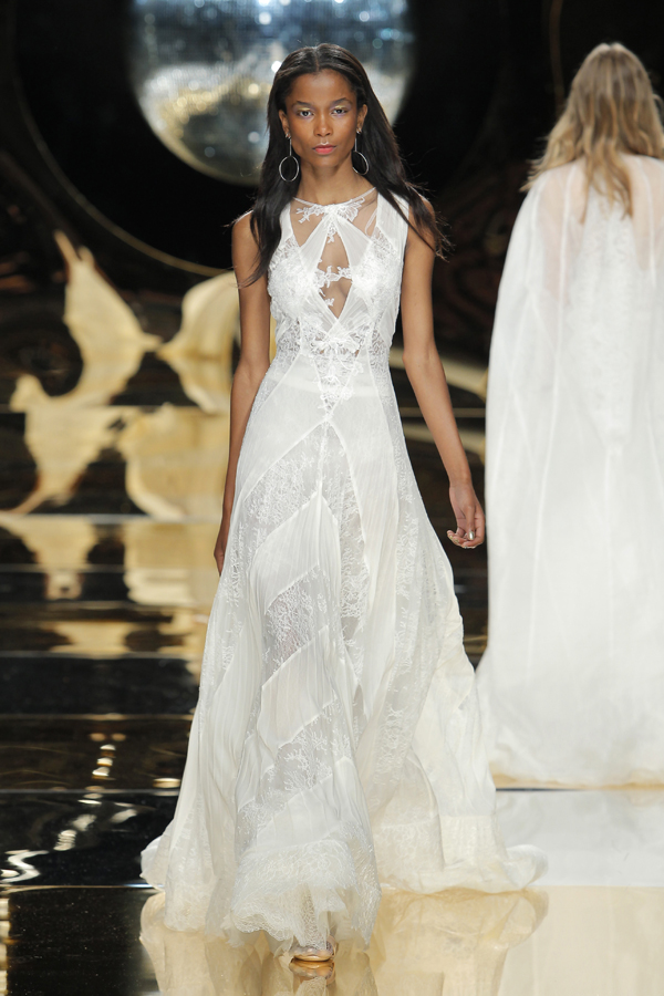 ilovebrides.pt desfile yolan cris 2017